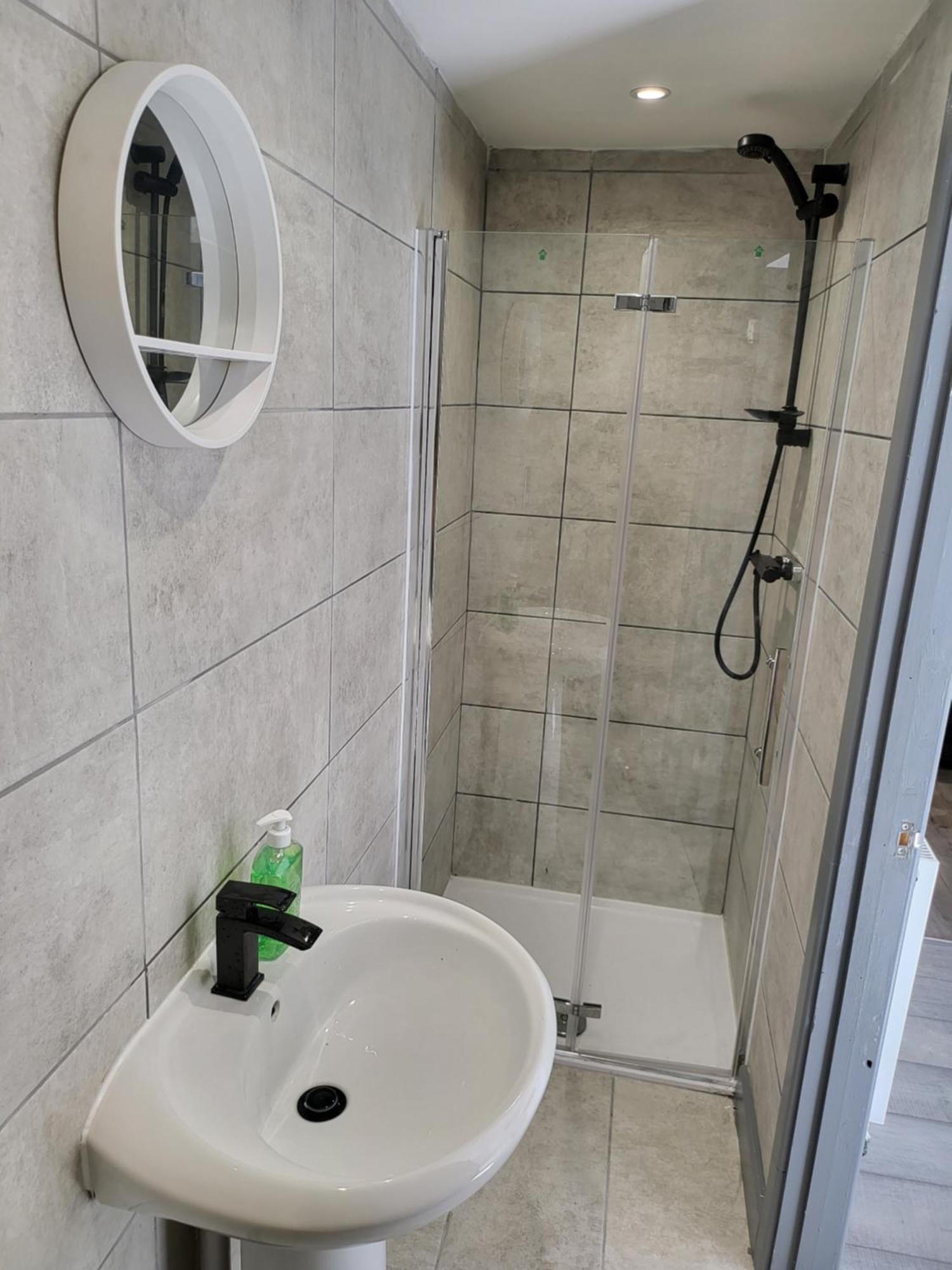 Vetrelax 4Bedroom House With Garden And Parking Colchester Exteriör bild
